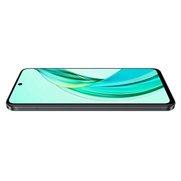 6.8" Смартфон HONOR 90 Smart 128 ГБ черный