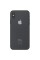 Смартфон Apple iPhone Xs 5,8" 512Gb Space Gray 6x2.5Ghz/4096Mb/2436х1125/OLED/LTE/NFC/IP68/Cam12+12/iOS