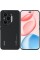 6.7" Смартфон HONOR 400 Pro 256 ГБ черный