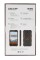 Смартфон DEXP Ixion P350 Tundra Black [5" 8Gb 4x1.3GHz/1Gb/1280x720/IPS/2SIM/3G/cam8AF/5000mAh/IP68/Android 5.1]