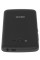Смартфон DEXP Ixion E245 4.5" 8Gb Black 4x1.3GHz/512Mb/854x480/IPS/2SIM/Cam2/1600mAh/Android 6.0
