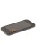 Смартфон DEXP Ixion E240 Strike 2 Black [4" 8GB 4x1.3GHz/512MB/800x480/TN/2SIM/cam2/1400mAh/Android 6.0]