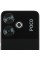 6.79" Смартфон POCO M6 256 ГБ черный