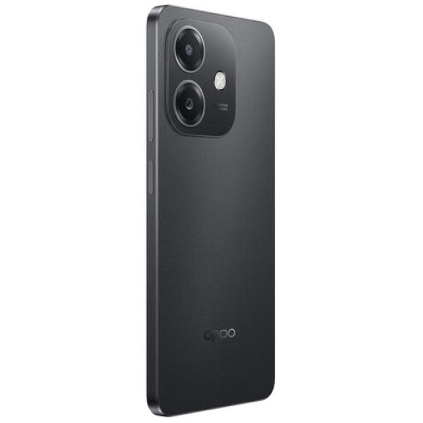 6.67" Смартфон OPPO A3 256 ГБ черный