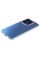 6.56" Смартфон Tecno SPARK 10 128 ГБ синий