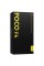 Смартфон Poco F4 8/256Gb [6.67"/5G/NFC/Cam64Mpx/4500mAh/Moonlight Silver]