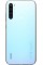 Смартфон Xiaomi Redmi Note 8 2021 4/64Gb [6,3"/LTE/Cam48+8+2+2Mpx/4000mAh/Moonlight White]