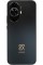 6.7" Смартфон HUAWEI nova 12s 256 ГБ черный