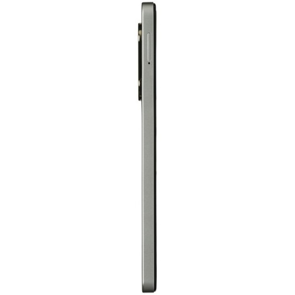 6.88" Смартфон POCO C71 64 ГБ золотистый