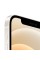 6.1" Смартфон Apple iPhone 12 128 ГБ белый