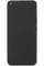 Смартфон Honor 30 8/128Gb [6,5"/5G/NFC/Cam40+8+8+2Mpx/4000mAh/Black]