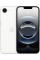 6.1" Смартфон Apple iPhone 16e 256 ГБ белый