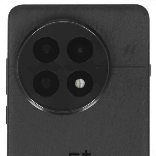 6.82" Смартфон OnePlus 13 512 ГБ черный