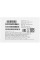 6.6" Смартфон HUAWEI Pura 70 256 ГБ черный