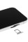 Смартфон Apple iPhone 12 Pro 512Gb Silver