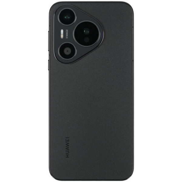 6.6" Смартфон HUAWEI Pura 70 256 ГБ черный