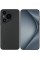 6.6" Смартфон HUAWEI Pura 70 256 ГБ черный