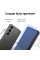 6.7" Смартфон Samsung Galaxy S24 FE 256 ГБ черный