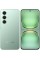 6.78" Смартфон Tecno SPARK 40 Pro 256 ГБ зеленый