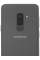 Смартфон Samsung Galaxy S9+ 6.2" 64Gb Grey8(4x2,9Ghz+4x1,9Ghz)/6144Mb/2960x1440/sAMOLED/2SIM/LTE/NFC/IP68/Cam12+12/3500mAh/Android 8.0