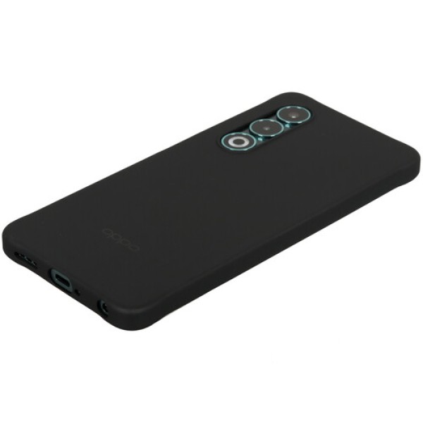6.67" Смартфон OPPO A5 128 ГБ зеленый