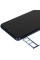 6.5" Смартфон Samsung Galaxy A03s 64 ГБ синий [8x(2.3 ГГц), 4 Гб, 2 SIM, TN, 1600x720, камера 13+2+2 Мп, 4G, GPS, 5000 мА*ч]