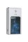 5" Смартфон DEXP G450 8 ГБ синий