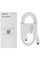 6.7" Смартфон Samsung Galaxy A06 64 ГБ золотистый