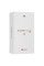 6.6" Смартфон HUAWEI Pura 70 256 ГБ черный