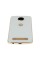 Смартфон Motorola Moto Z Play 5.5" 32Gb White/Gold 8x2Ghz/3072Mb/1920x1080/AMOLED/LTE/GPS/NFC/Cam16/3500mAh/And6.0