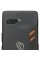 Смартфон Asus ROG Phone ZS600KL 6" 128Gb Black 8(4x2,8Ghz+4x1,8Ghz)/8192Mb/2160х1080/AMOLED/2SIM/LTE/NFC/Cam13+5/4000mAh/Android 8.1
