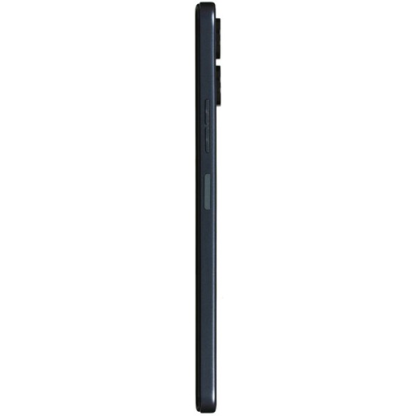 Смартфон Tecno Spark 9 Pro 4/128Gb [6,58"/LTE/NFC/Cam50Mpx+2Mpx+QVGA/5000mAh/Quantum Black]