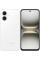 6.67" Смартфон Tecno SPARK GO 2 128 ГБ белый
