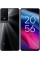 6.75" Смартфон TCL 505 128 ГБ черный