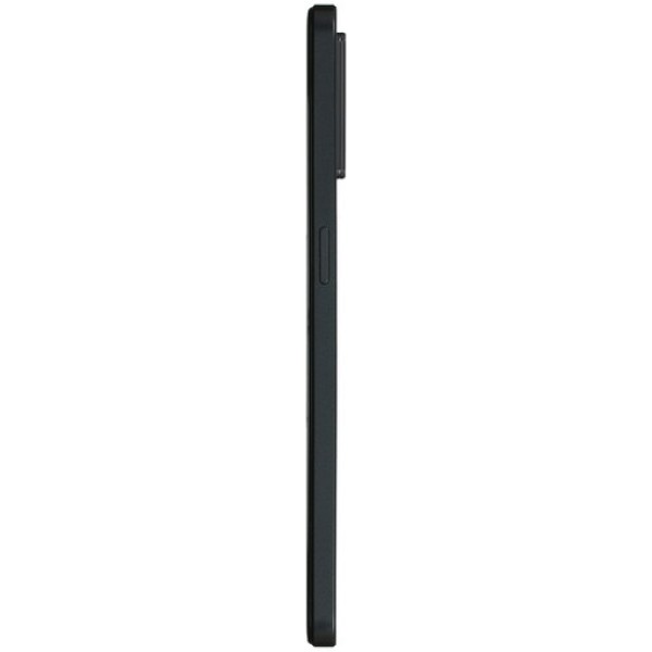 6.43" Смартфон OPPO Reno7 4G 128 ГБ черный