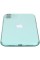 Смартфон Apple iPhone 11 6,1" 256Gb Green A13/4Gb/1792х828/IPS/LTE/NFC/IP68/Cam12/iOS