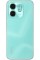 6.7" Смартфон Infinix HOT 50i 128 ГБ зеленый