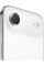 6.5" Смартфон Apple iPhone Air 256 ГБ белый