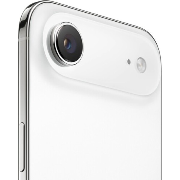 6.5" Смартфон Apple iPhone Air 256 ГБ белый