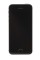 Смартфон Apple iPhone SE 16Gb Space Grey 2x1.8Ghz/2048Mb/1136x640/IPS/LTE/GPS/Cam12/iOS