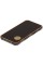 Смартфон DEXP Ixion P350 Tundra Black [5" 8Gb 4x1.3GHz/1Gb/1280x720/IPS/2SIM/3G/cam8AF/5000mAh/IP68/Android 5.1]