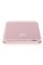 Смартфон Apple iPhone 6S 4.7" 64Gb Rose 2x1.8Ghz/2048Mb/1334x750/IPS/3G/LTE/GPS/Cam12AF/iOS