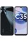 6.6" Смартфон realme C35 64 ГБ черный
