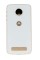 Смартфон Motorola Moto Z Play 5.5" 32Gb White/Gold 8x2Ghz/3072Mb/1920x1080/AMOLED/LTE/GPS/NFC/Cam16/3500mAh/And6.0
