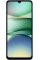 6.88" Смартфон Xiaomi Redmi A5 128 ГБ голубой