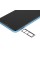 6.56" Смартфон Tecno SPARK 10 128 ГБ синий