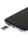 Смартфон Honor 30 Premium 8/256Gb [6,53"/5G/NFC/Cam40+8+8+2Mpx/4000mAh/Silver]