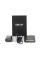 Смартфон DEXP Ixion M255 Pulse Deep Purple [5,5" 8Gb 4x1.0GHz/1Gb/1280x720/IPS/2SIM/LTE/cam8AF/2500mAh/Android 5.1]