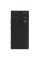 6.85" Смартфон Nubia Z70 Ultra 256 ГБ черный