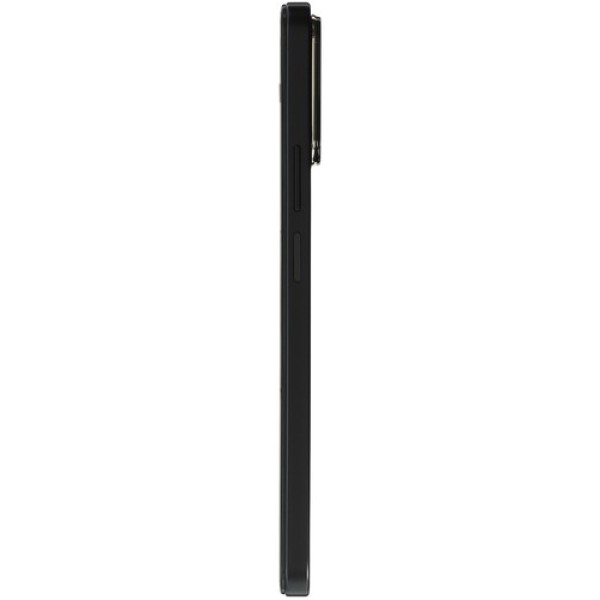 6.77" Смартфон HONOR X7c 128 ГБ черный